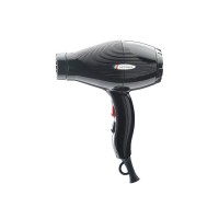 GammaPiu Sintech Hair Dryer